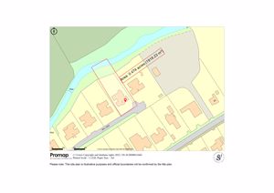 Photo 34- click for photo gallery